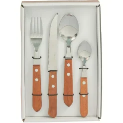 Gemme autocollante pvc