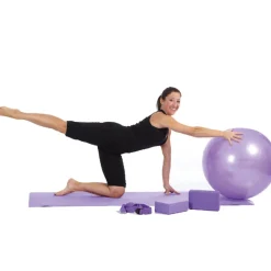 Gifibox Bien être Pilates