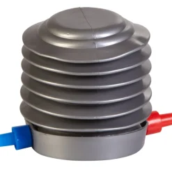 Gifibox Bien être Pilates