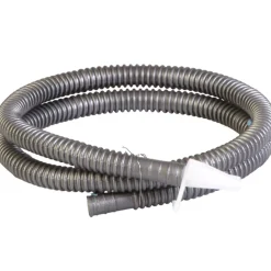 Gifibox Bien être Pilates