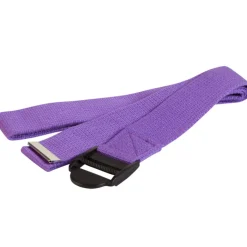 Gifibox Bien être Pilates