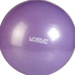 Gifibox Bien être Pilates