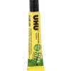 Glue UHU