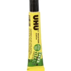 Glue UHU