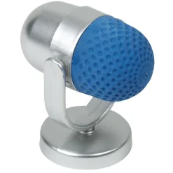 Gomme + taille crayon design micro