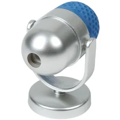 Gomme + taille crayon design micro