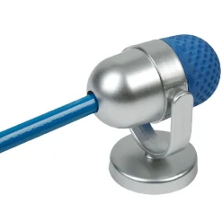 Gomme + taille crayon design micro