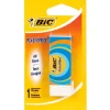 GOMME BIC