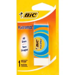GOMME BIC
