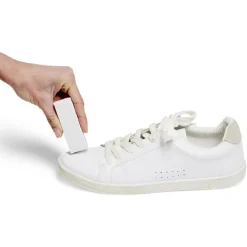 Gomme de nettoyage multifonctionnelle