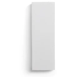 Gomme de nettoyage multifonctionnelle