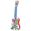 Guitare enfant 4 cordes