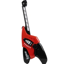 Guitare électronique The Voice Kids