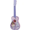 Guitare Violetta 6 cordes