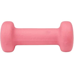 Haltère 1 kg lot de 2