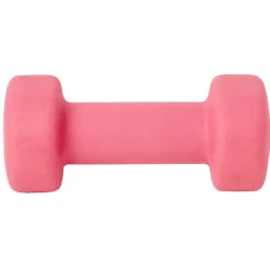 Haltère 2 kg lot de 2