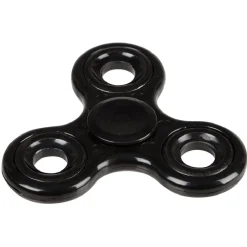 Hand spinner