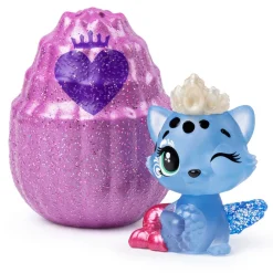 Hatchimals à collectionner
