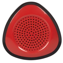 Haut parleur bluetooth Homday