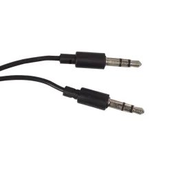 Haut parleur bluetooth Homday