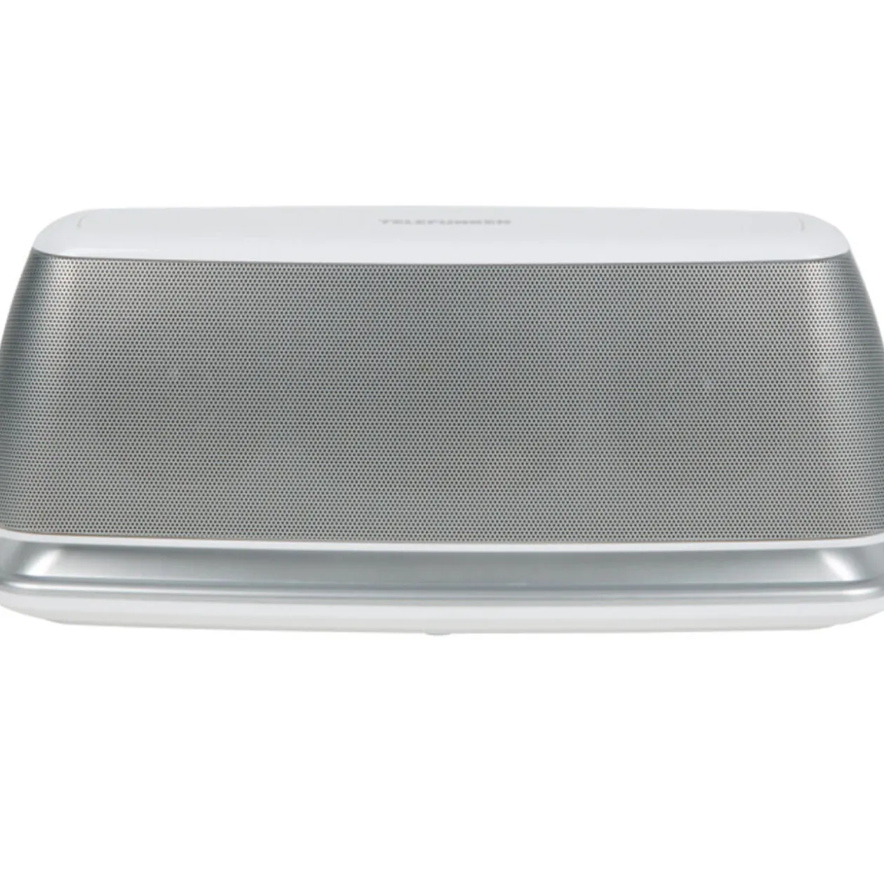 Haut parleur bluetooth 2x2W