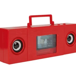 Haut parleur smartphone