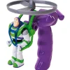 Hélice Buzz éclair Toy Story
