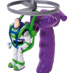 Hélice Buzz éclair Toy Story