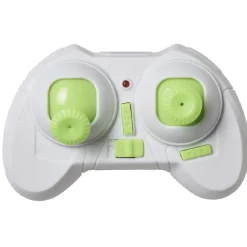 Hélicoptère Drone nano looping 360 °