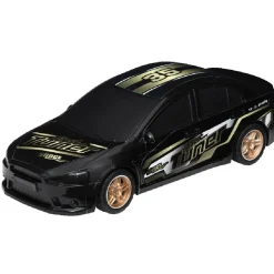 Hélicoptère et voiture radiocommandés Aérospeed