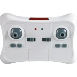 Hélicoptère radiocommandé