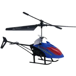 Hélicoptère radiocommandé