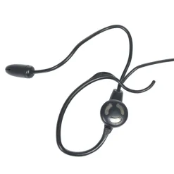 Hélicoptère radiocommandé à commande vocale Skyrover