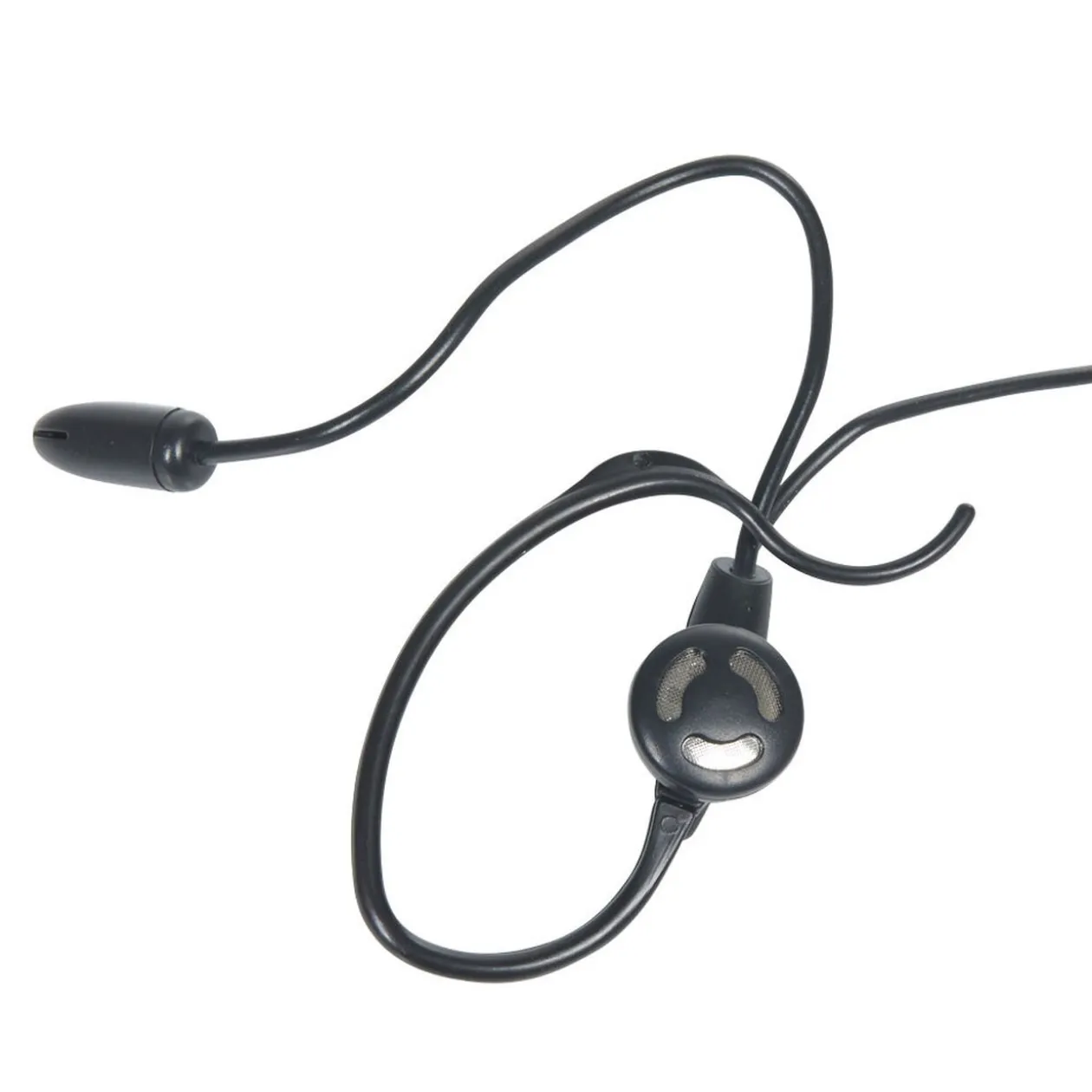 Hélicoptère radiocommandé à commande vocale Skyrover