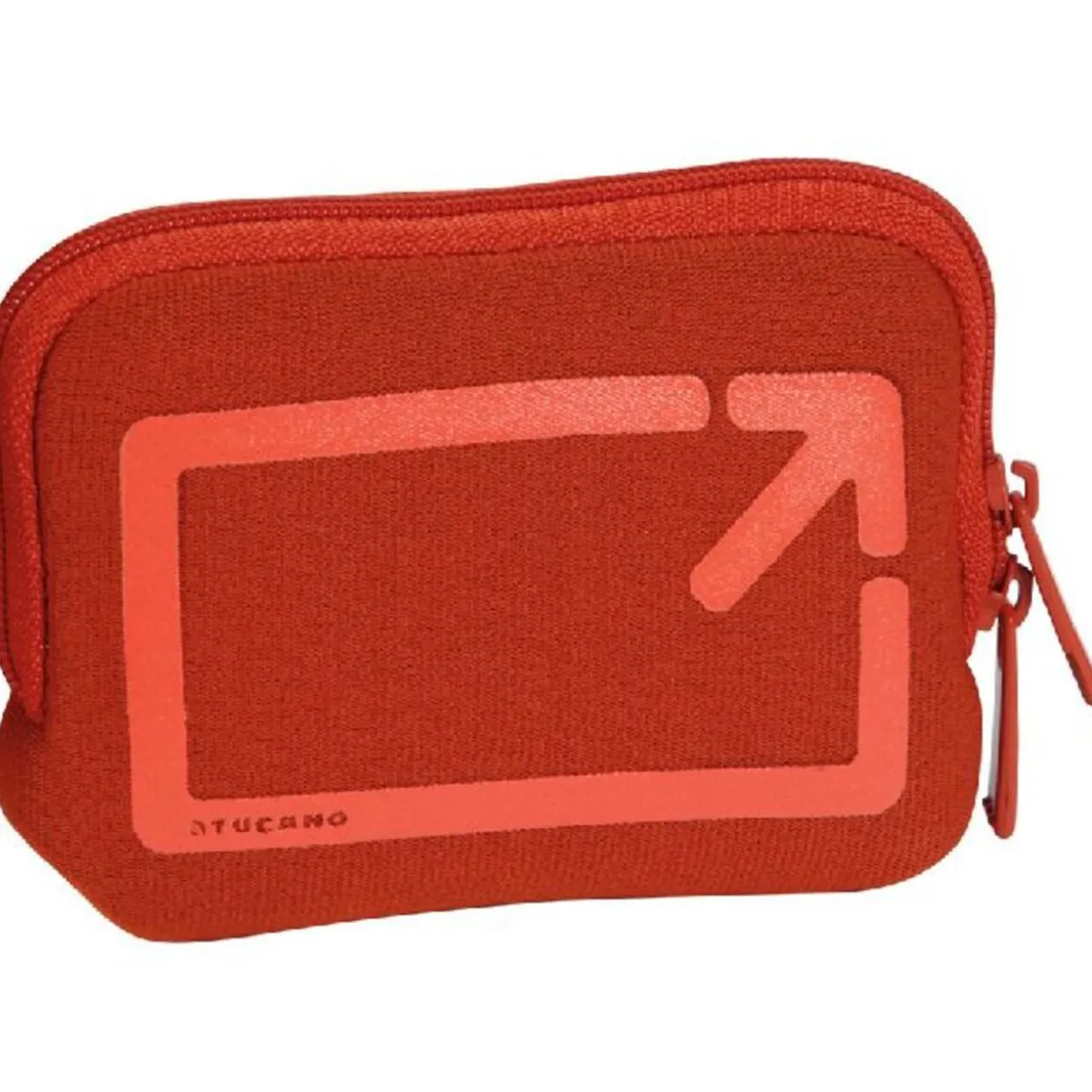 HOUSSE APPAREIL PHOTO