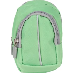 Housse appareil photo