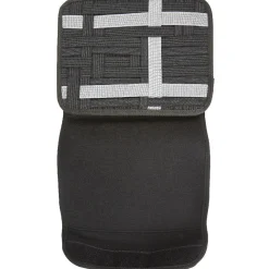 Housse de transport pour tablette