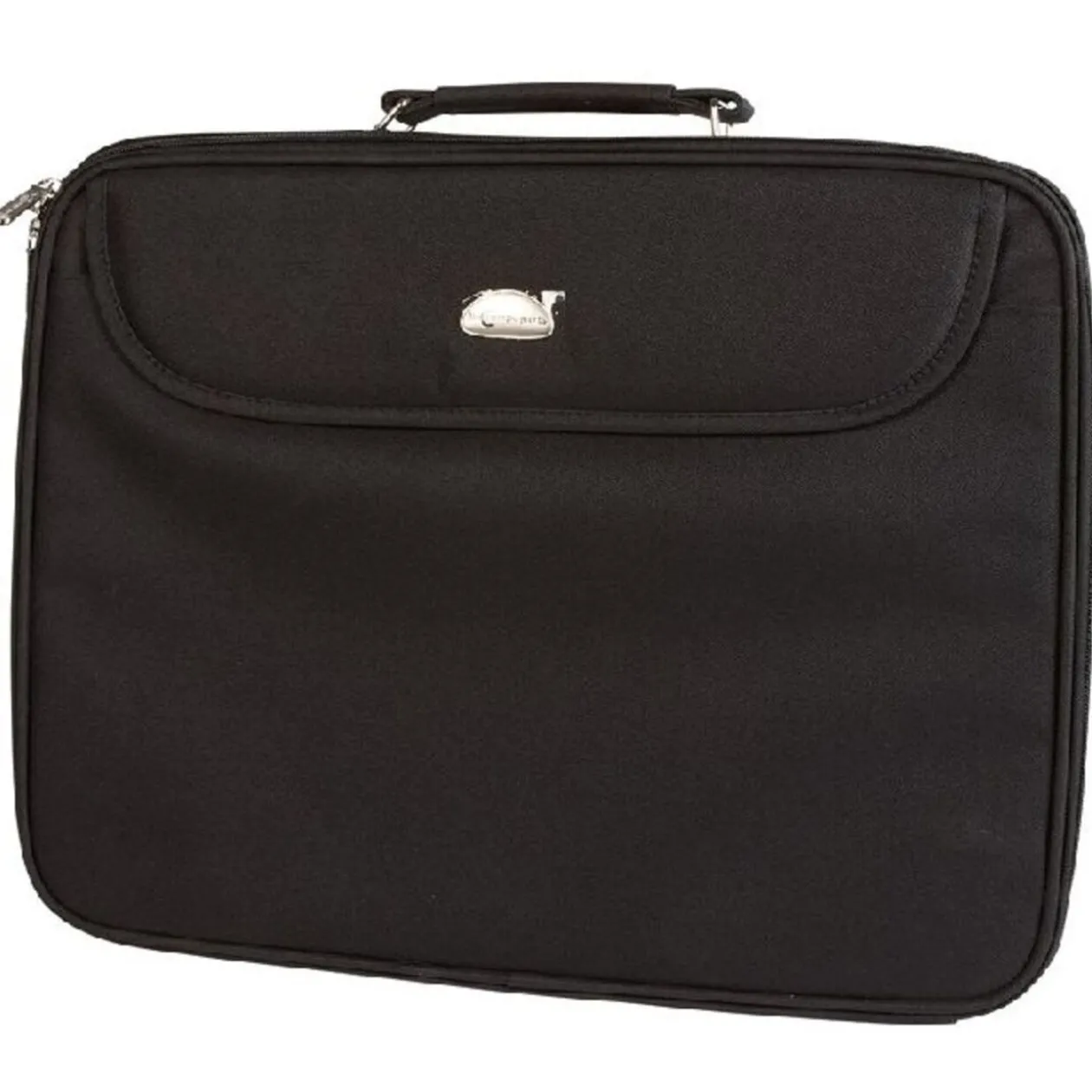 HOUSSE POUR ORDINATEUR