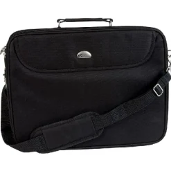 HOUSSE POUR ORDINATEUR