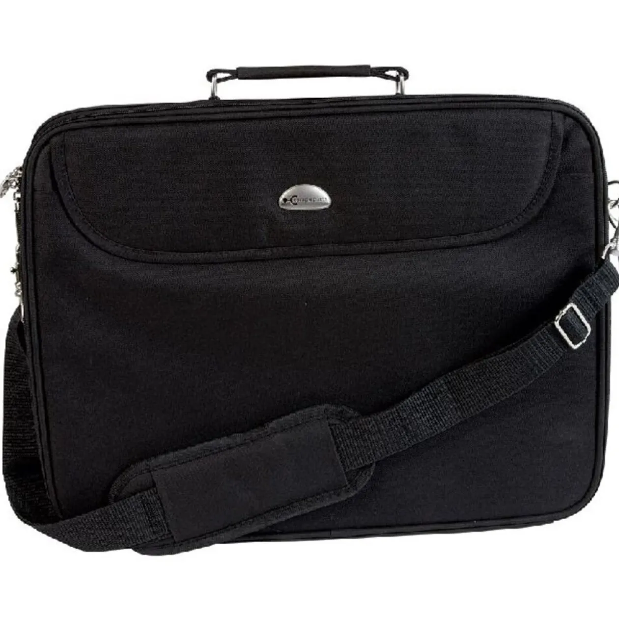 HOUSSE POUR ORDINATEUR