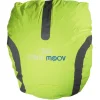 Housse réfléchissante URBAN MOOV pour sac à dos