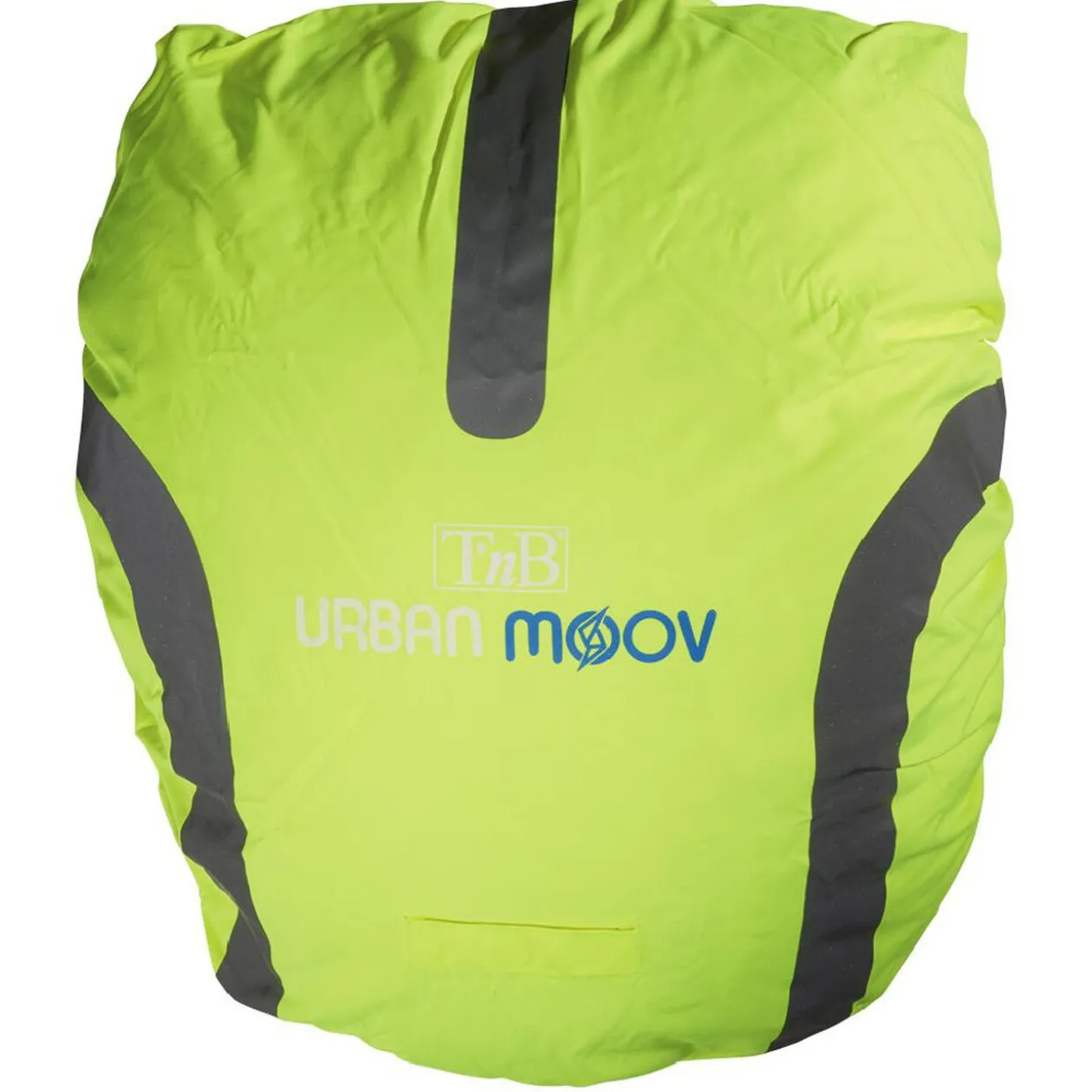 Housse réfléchissante URBAN MOOV pour sac à dos