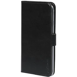 Housse universelle taille L