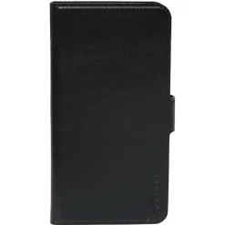 Housse universelle taille L