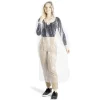 Imperméable transparent adulte taille unique