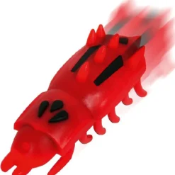 INSECTE VIBRANT KREEP E