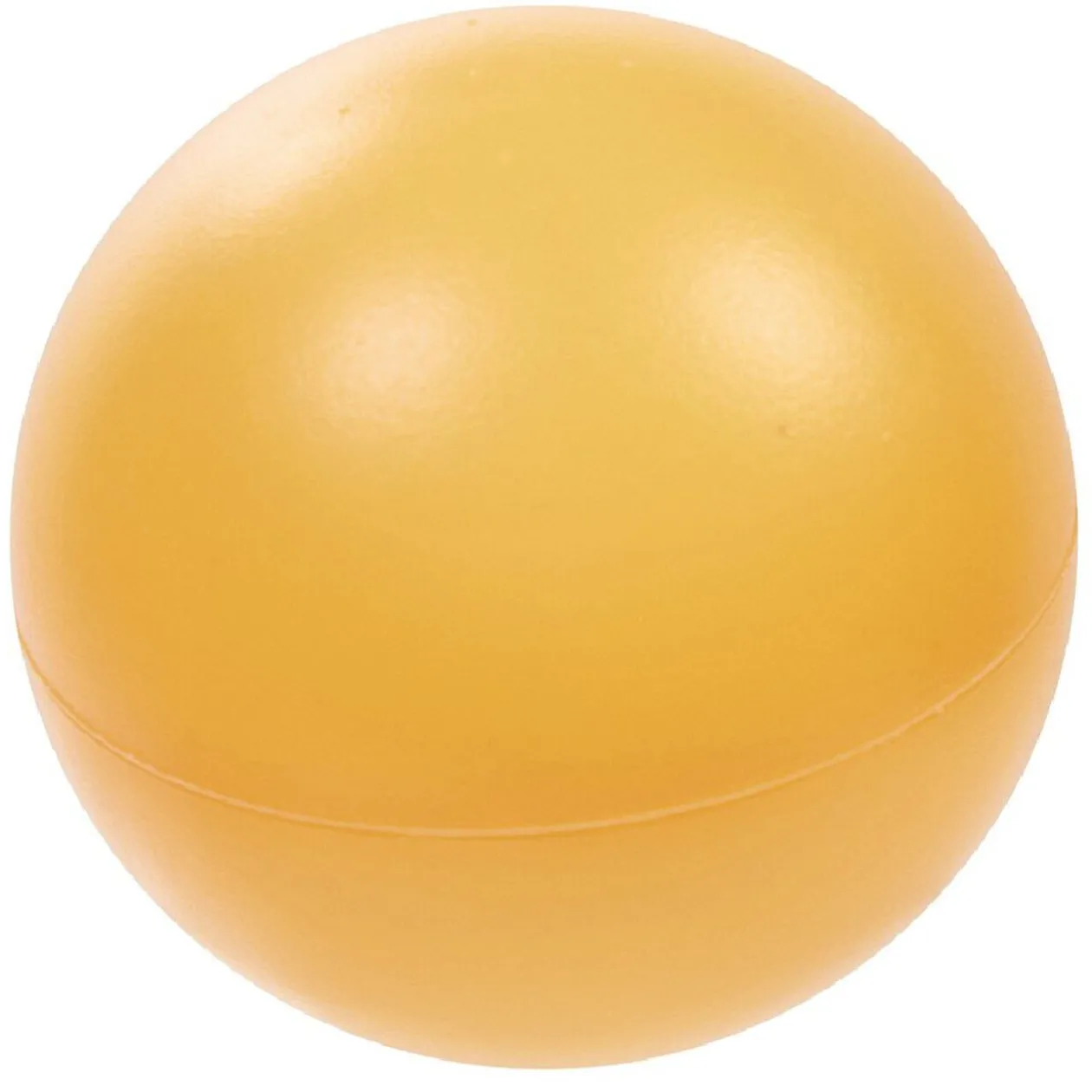 Jeu à boire beer pong