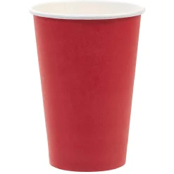 Jeu à boire beer pong