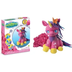 JEU À MALAXER ORB MORPH