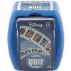 Jeu 500 questions Quizz Disney®
